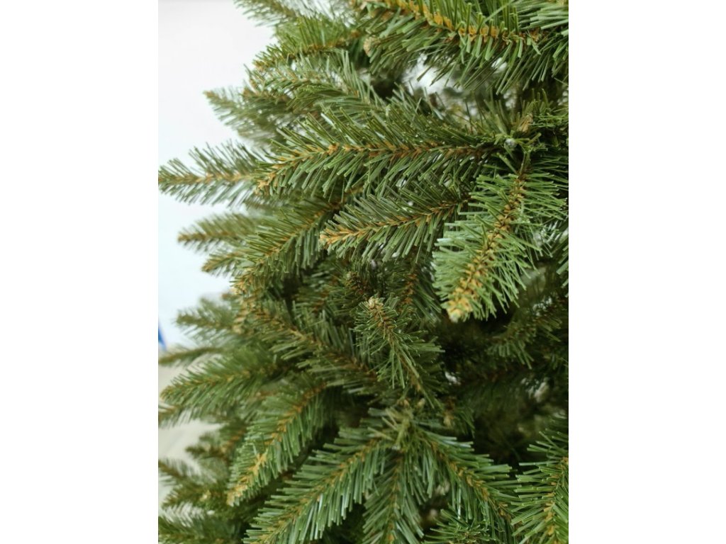 Weihnachtsbaum Fichte 150cm Classic 1